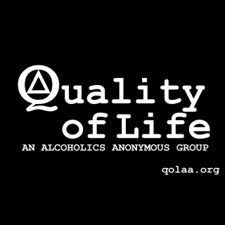 From Outcast to Sponsor: A Personal Journey Through Alcoholics Anonymous